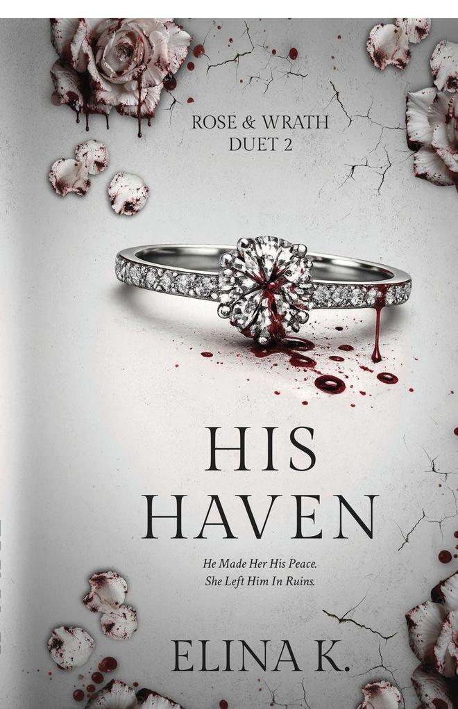 His Haven