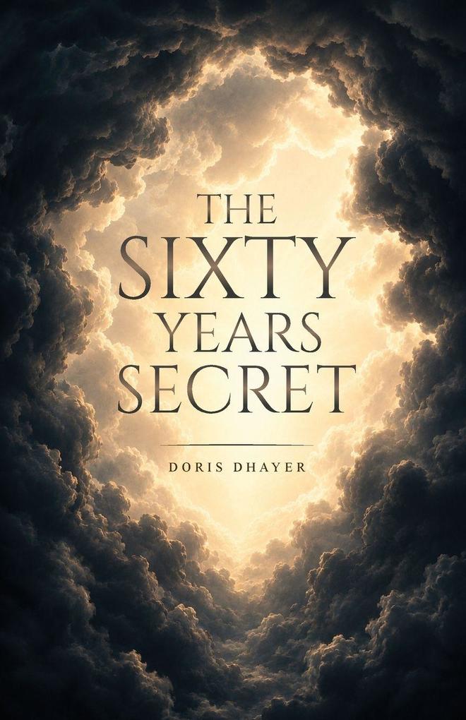 THE SIXTY YEAR SECRET