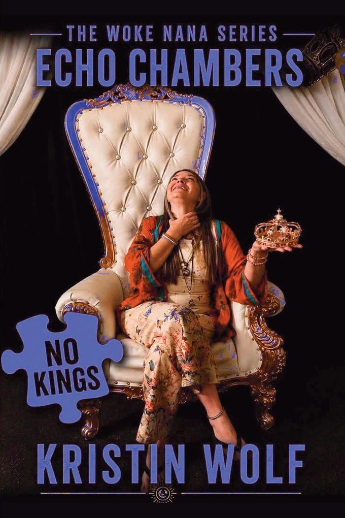 No Kings