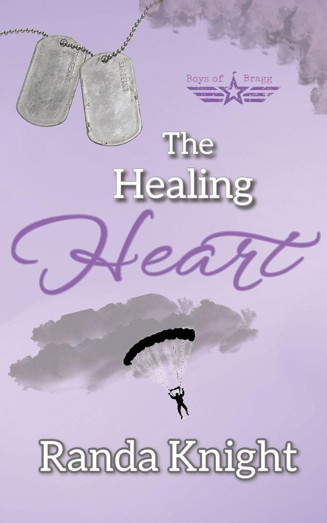 The Healing Heart