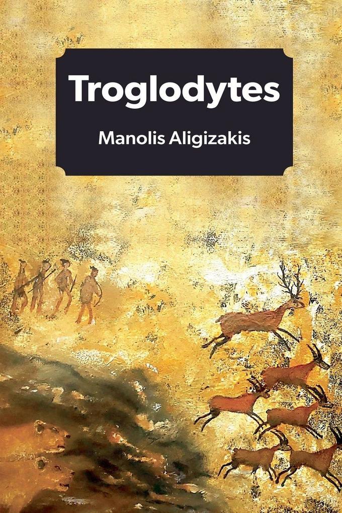 Troglodytes