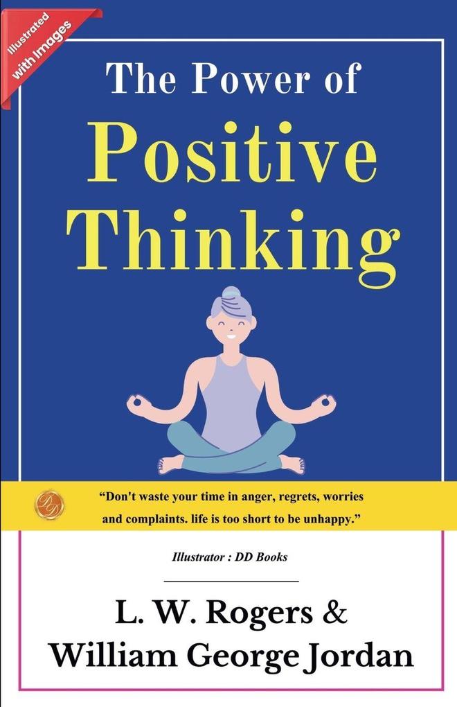 The Power of Positive Thinking