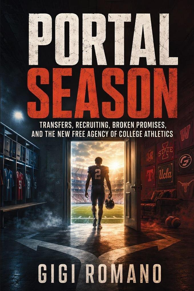 Portal Season