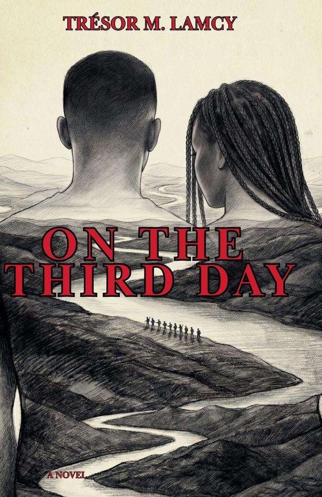 ON THE THIRD DAY