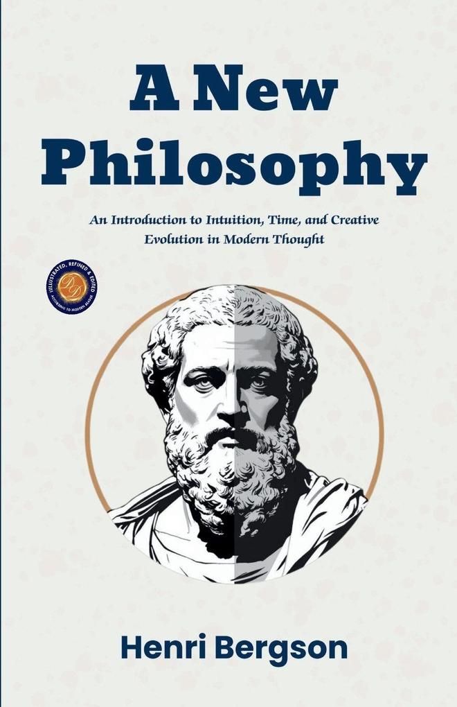 A New Philosophy