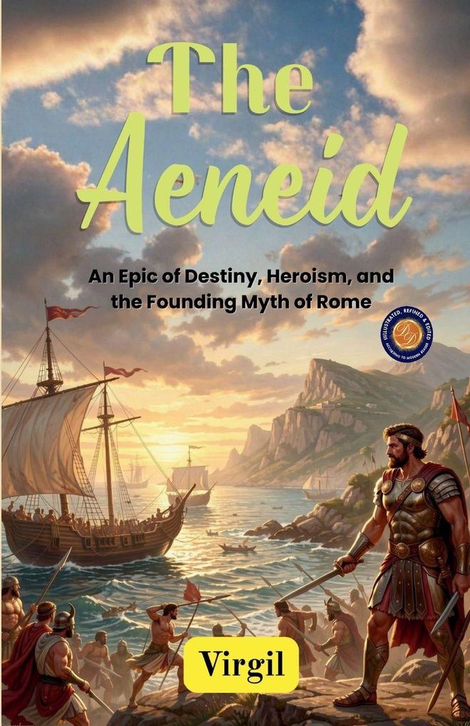 The Aeneid