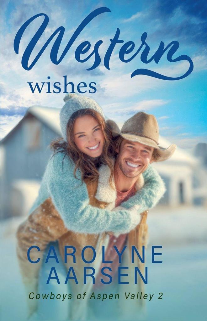 Western Wishes