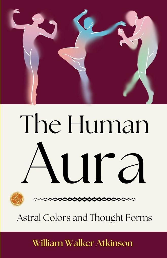 The Human Aura