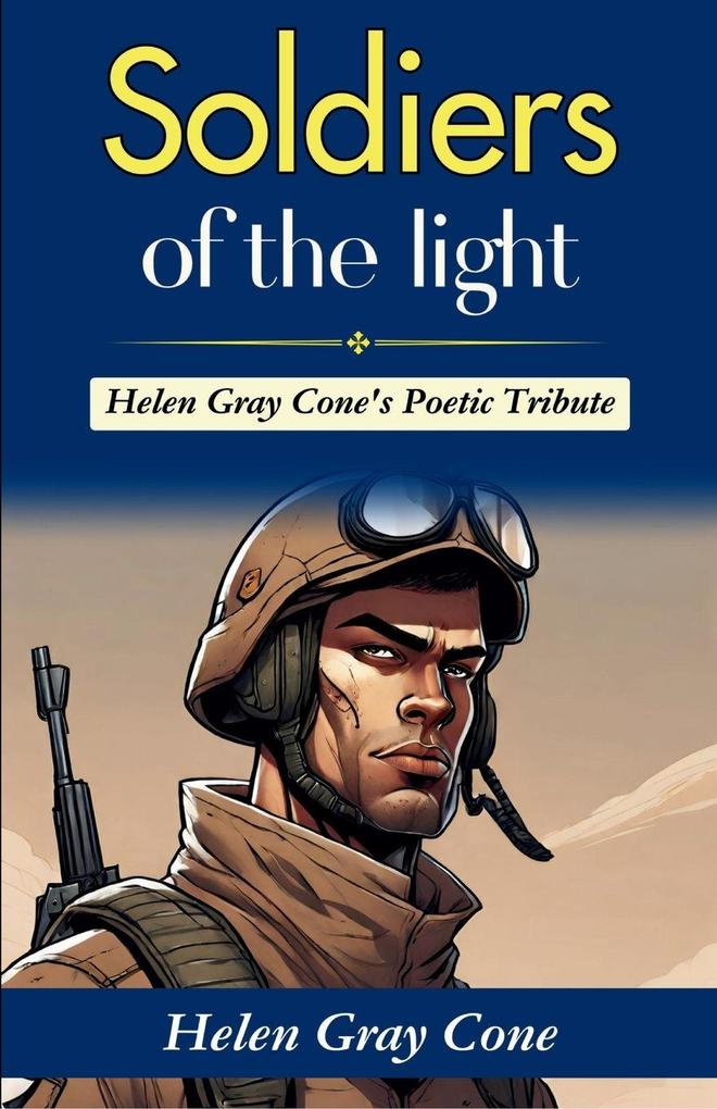 Soldiers of the Light