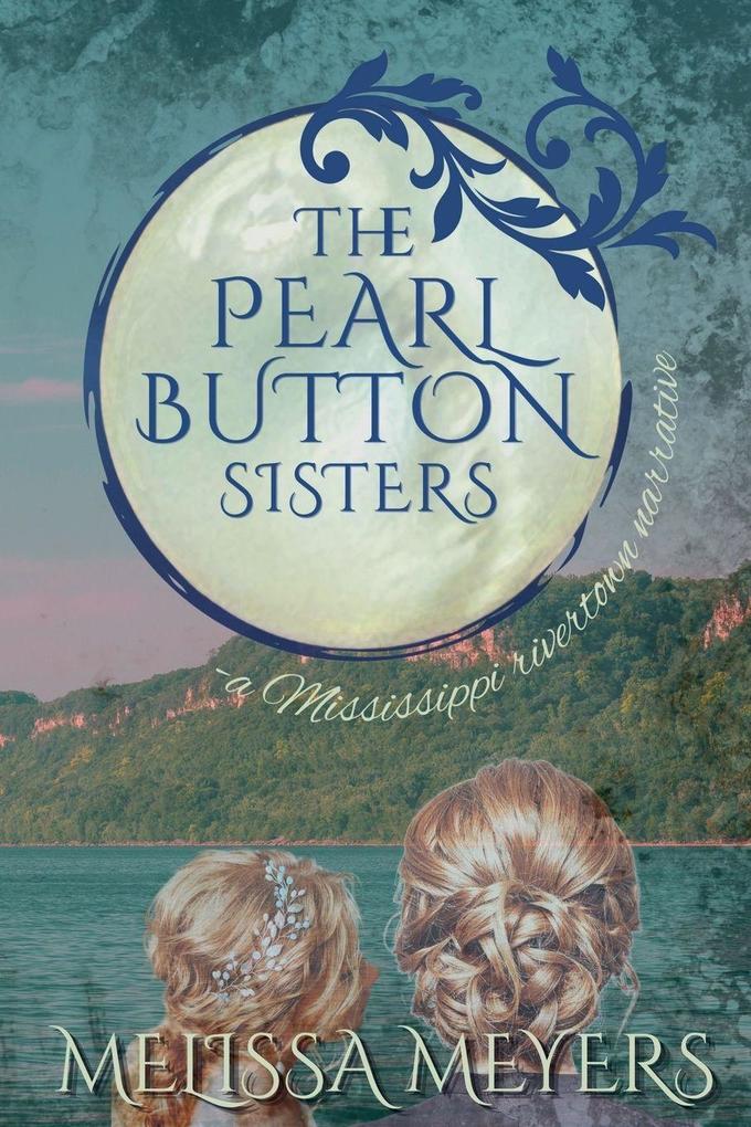 The Pearl Button Sisters