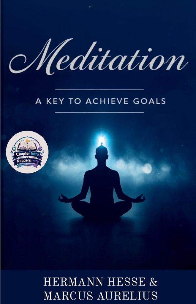Meditation
