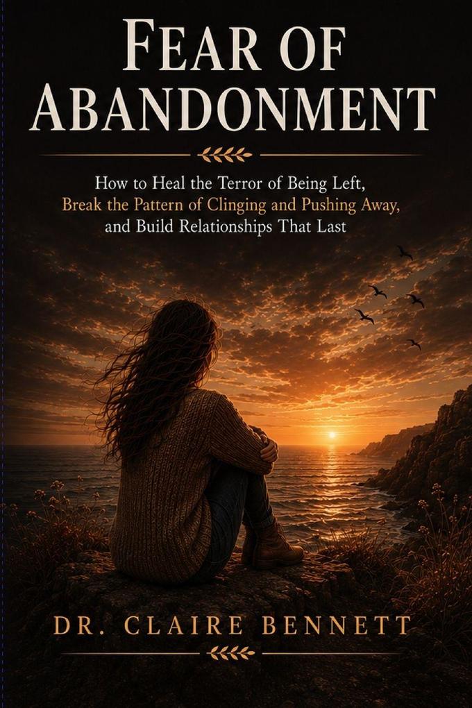 Fear of Abandonment