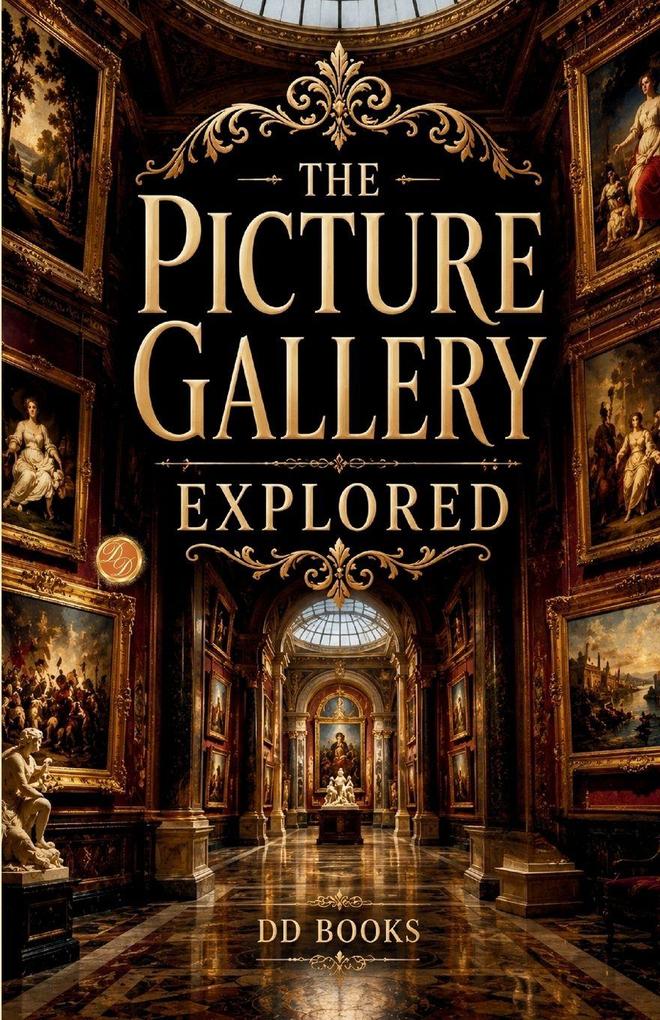 The Picture Gallery Explored