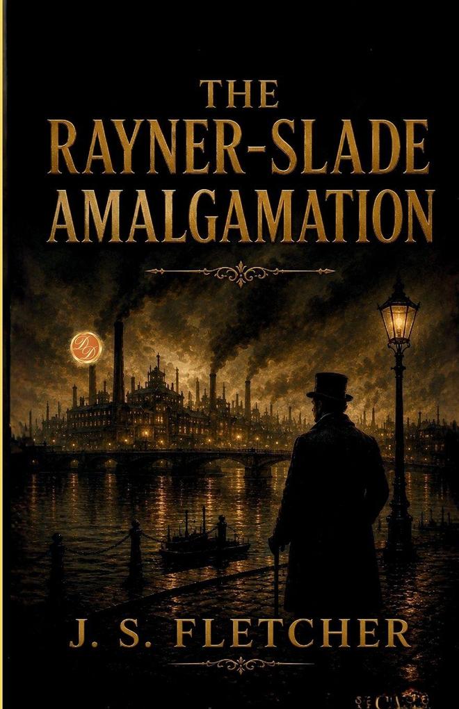 The Rayner-Slade Amalgamation