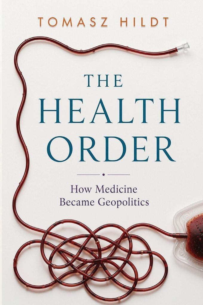 The Health Order