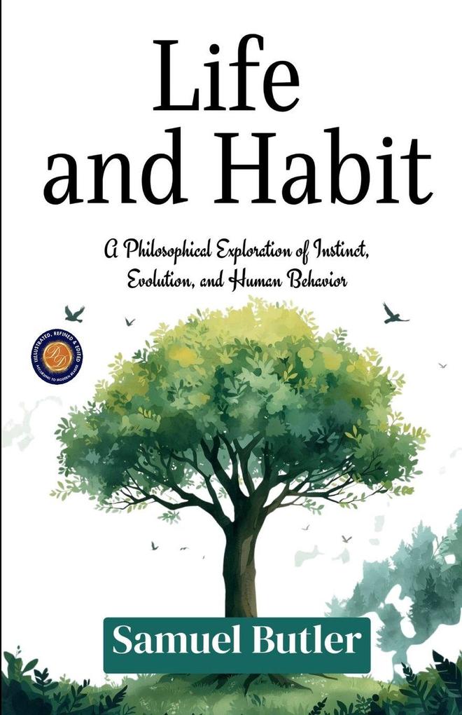 Life and Habit