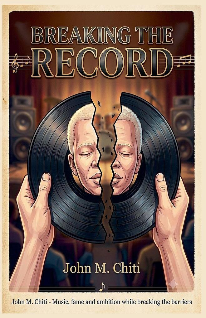 Breaking the Record