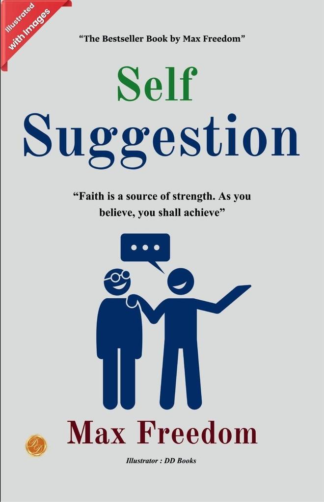 Self Suggestion