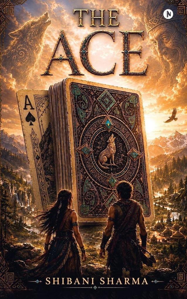 The Ace