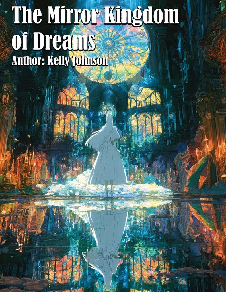 The Mirror Kingdom of Dreams