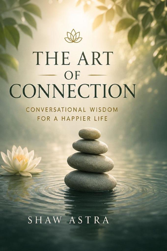 The Art of Connection