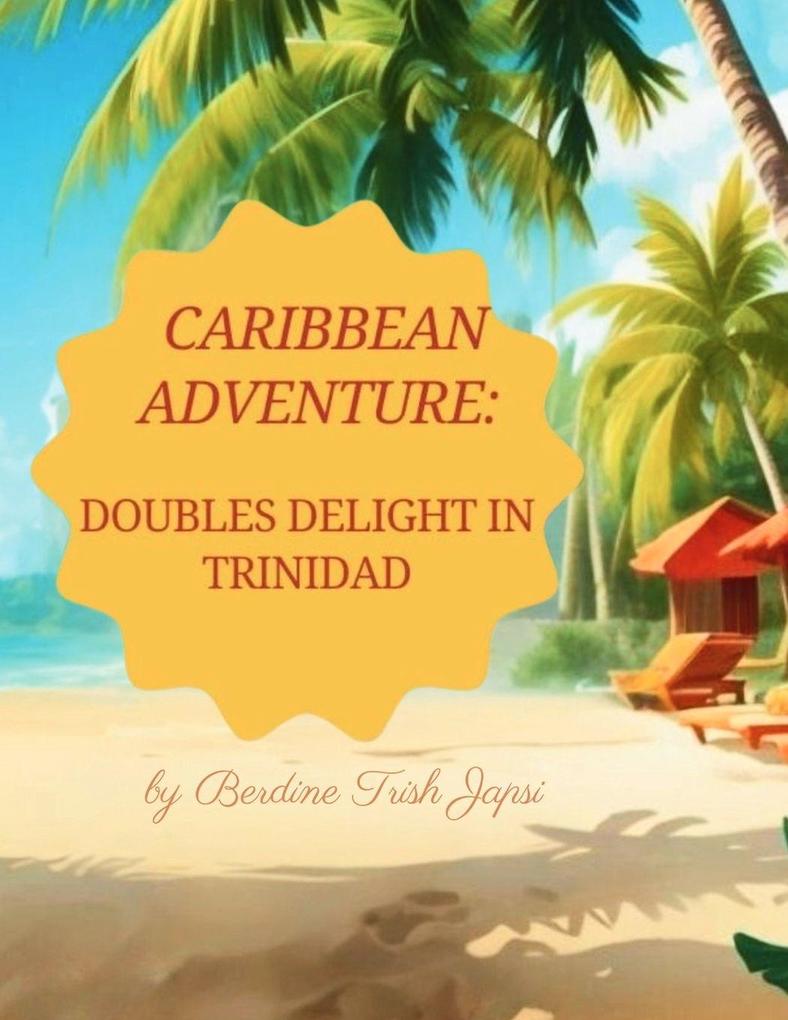 Caribbean Adventure