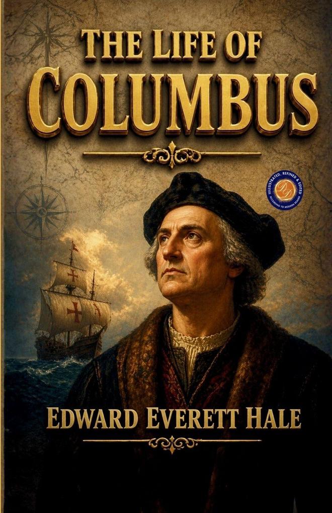 The Life of Columbus