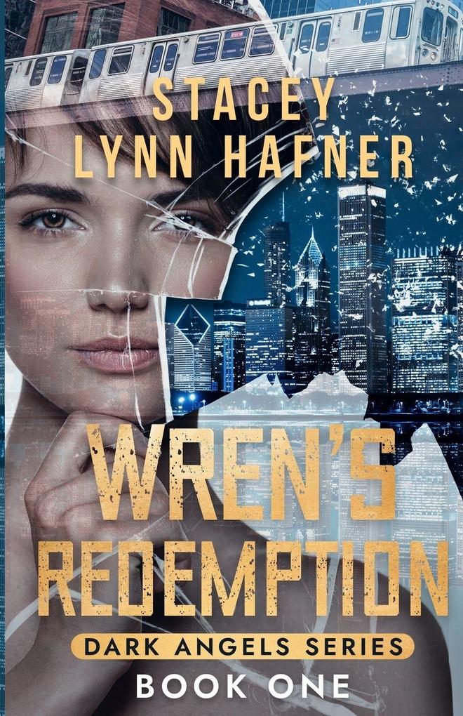 Wren's Redemption