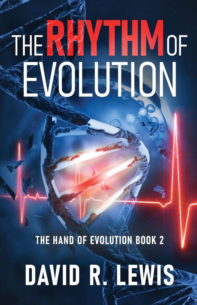 The Rhythm of Evolution