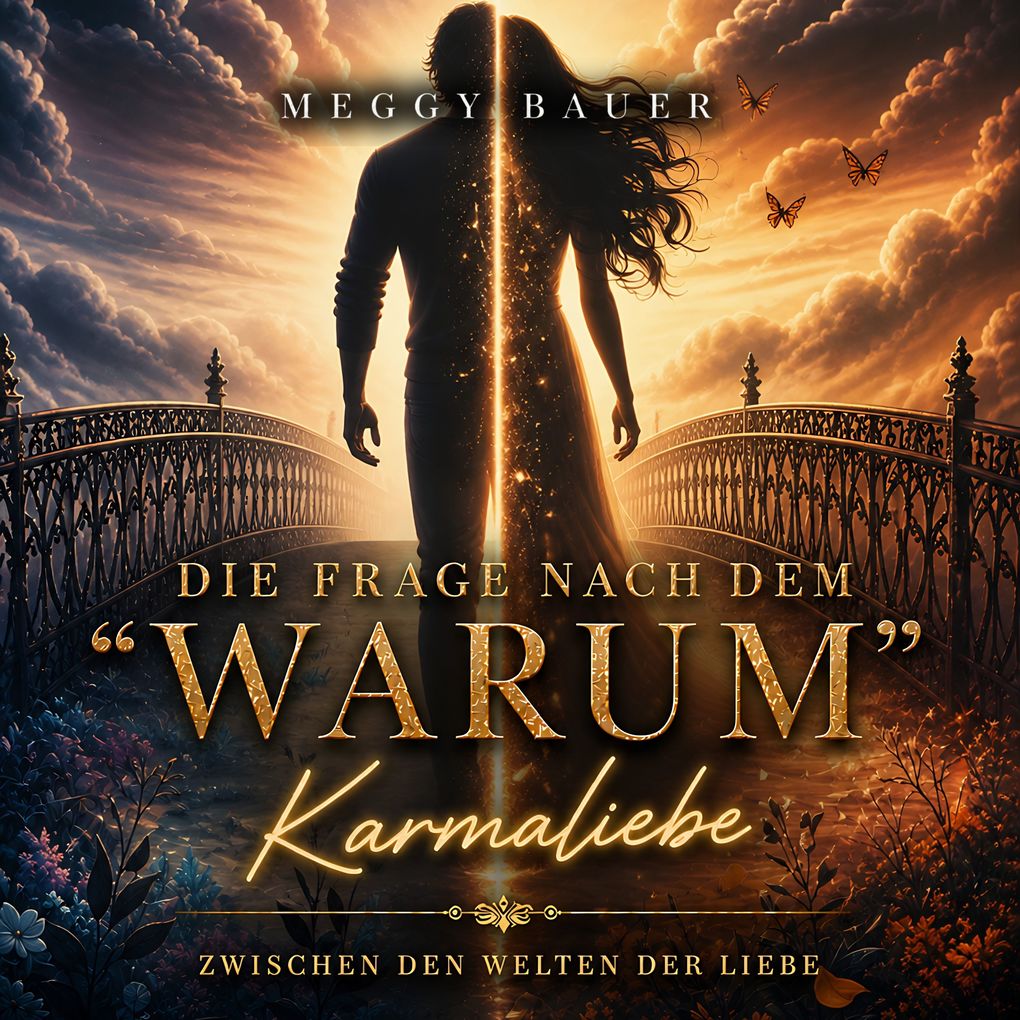 Die Frage nach dem 'Warum'