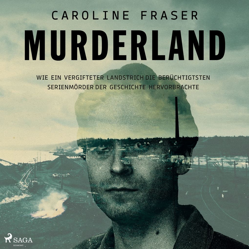 Murderland
