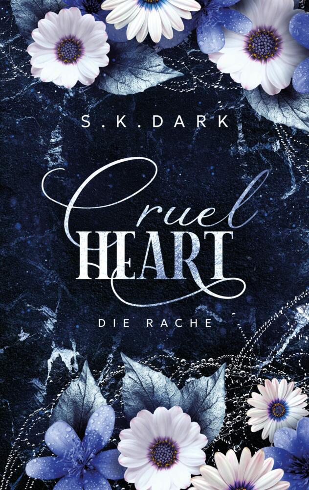 Curel Heart