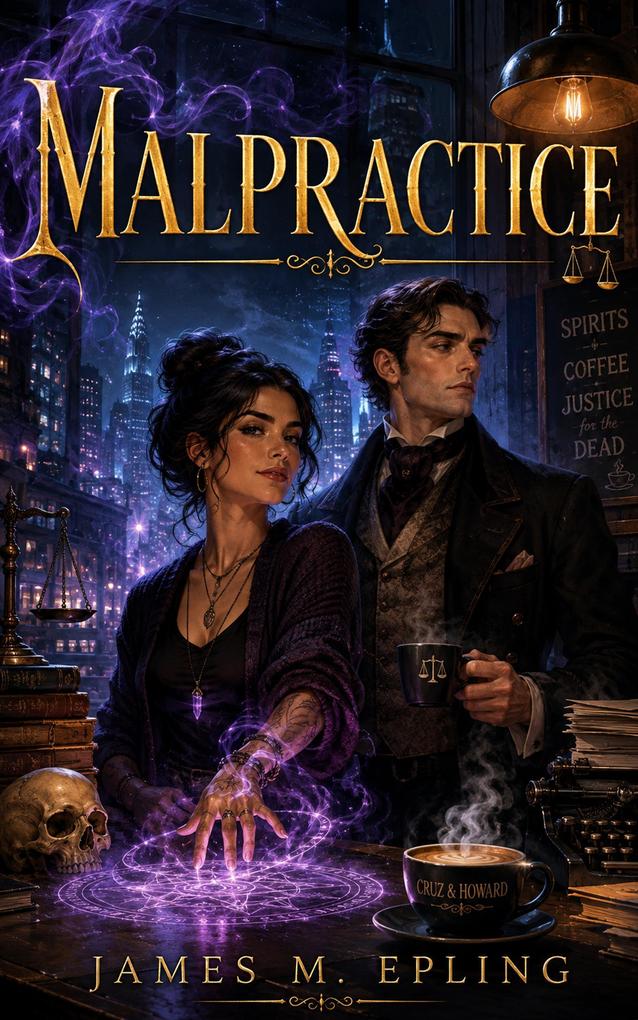 Malpractice