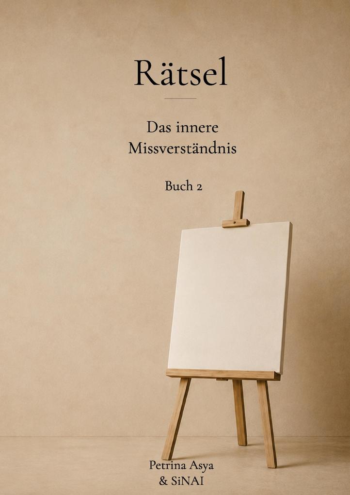 Rätsel