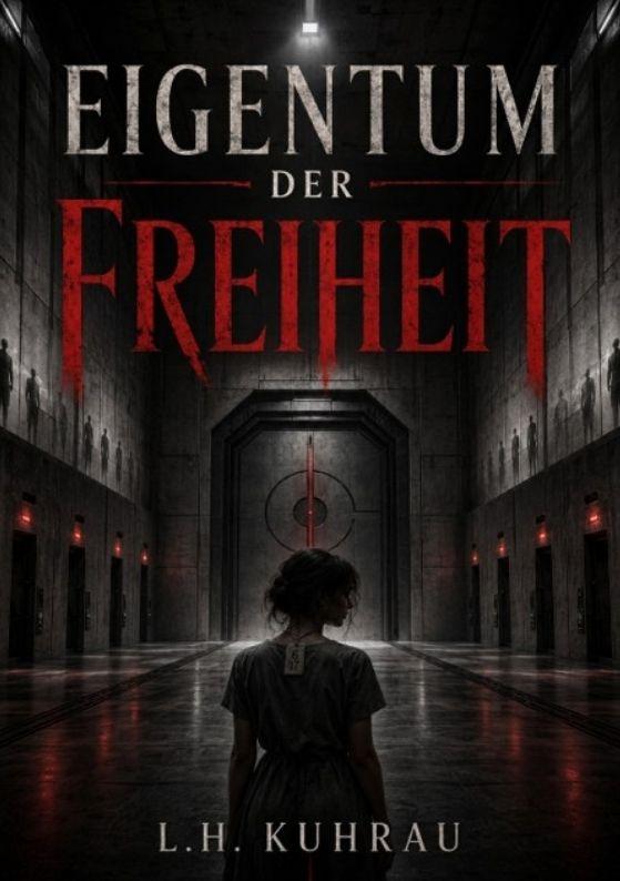 Eigentum der Freiheit