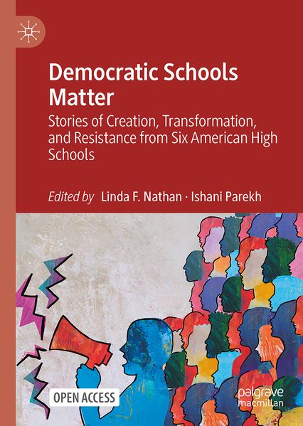 Democratic Schools Matter