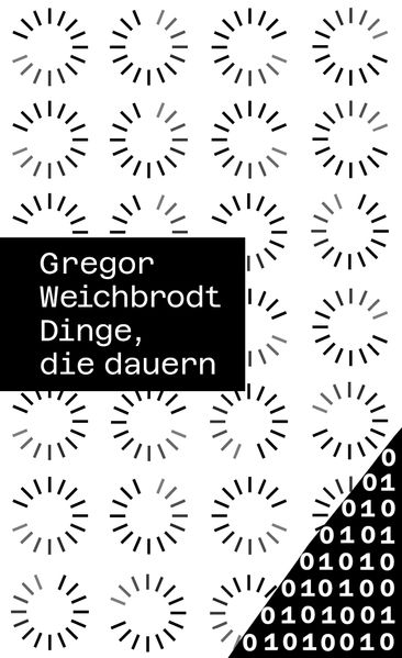 Dinge die dauern