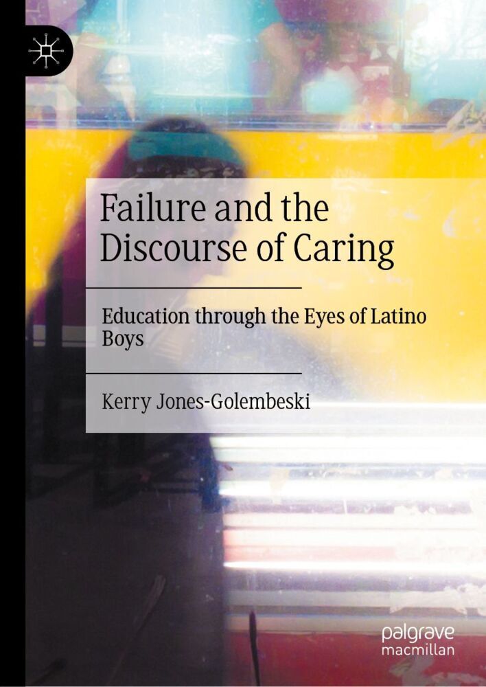 Failure and the Discourse of Caring