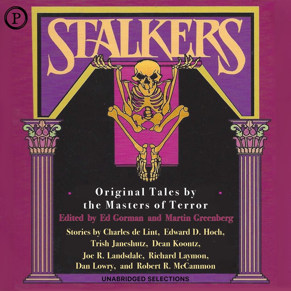 Stalkers