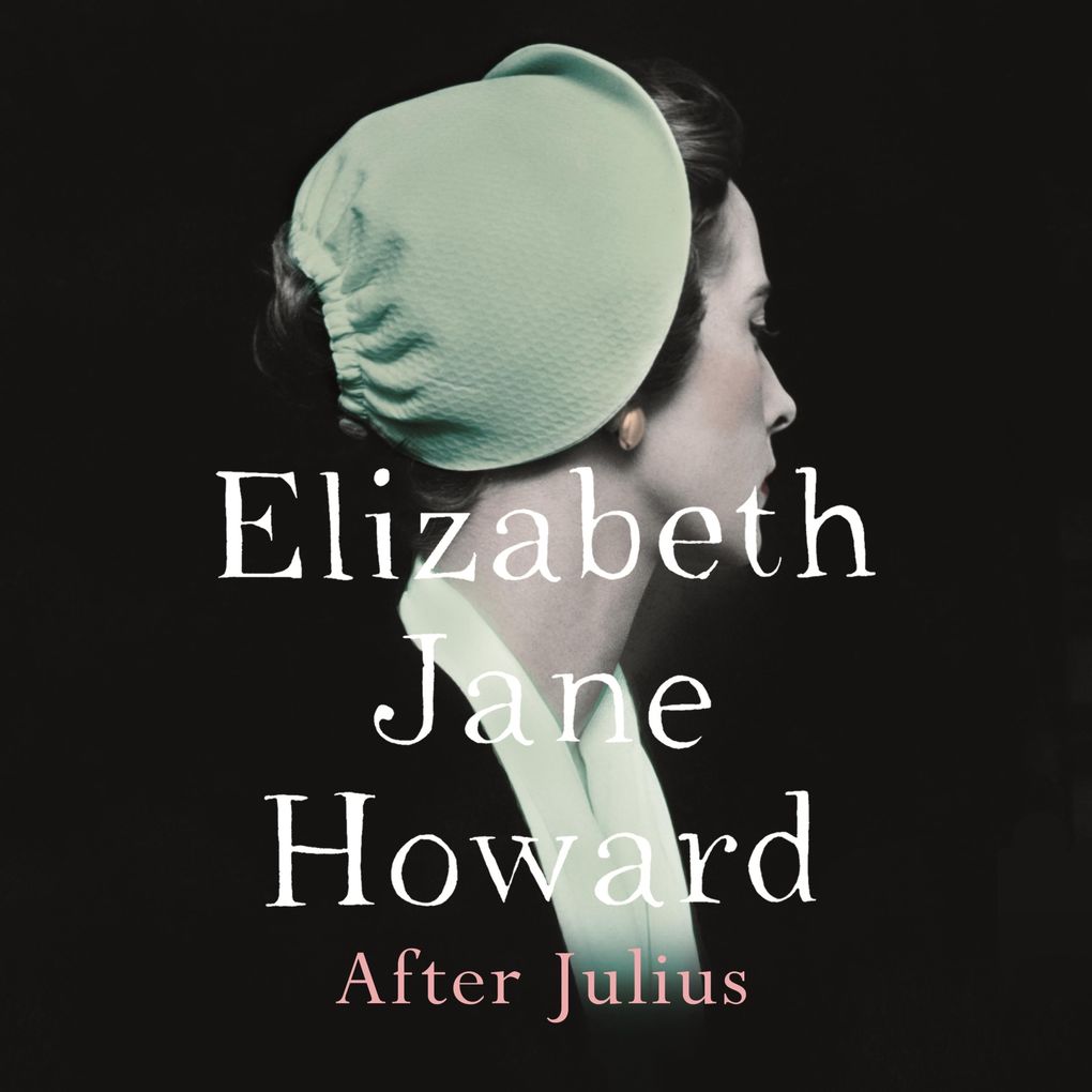 After Julius