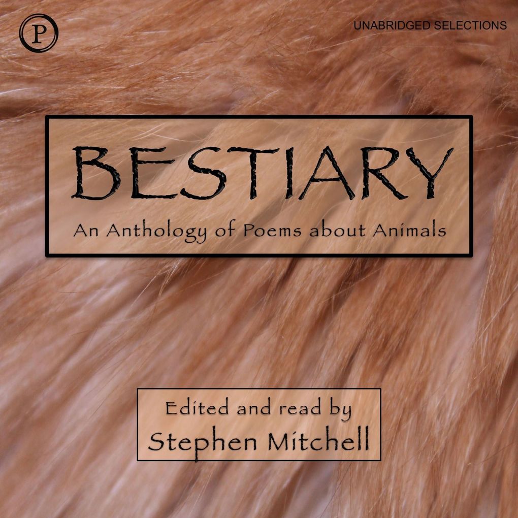 Bestiary