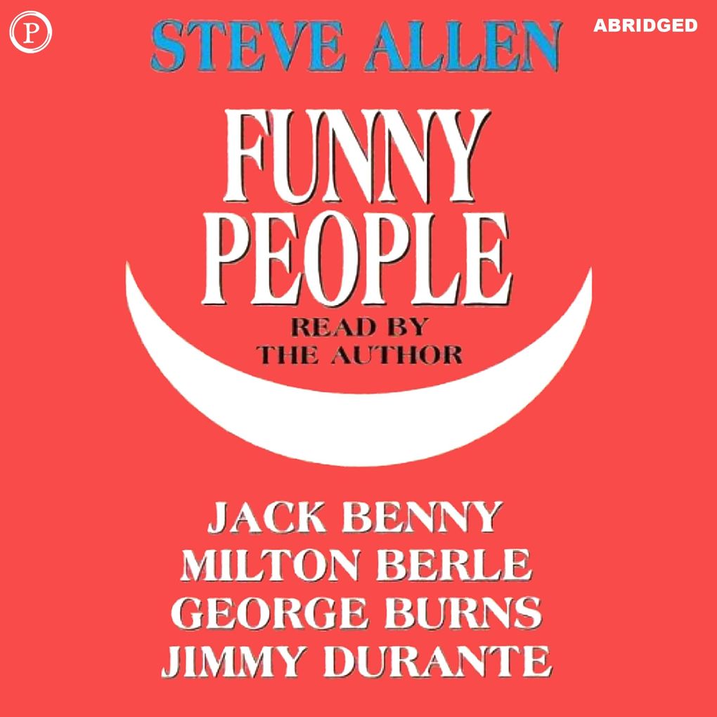 Funny People