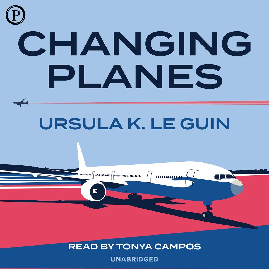 Changing Planes