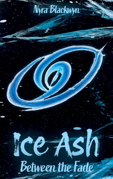 Ice Ash