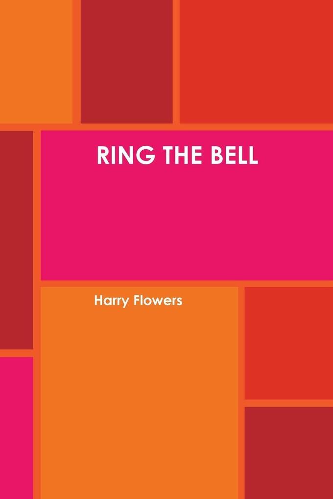 RING THE BELL