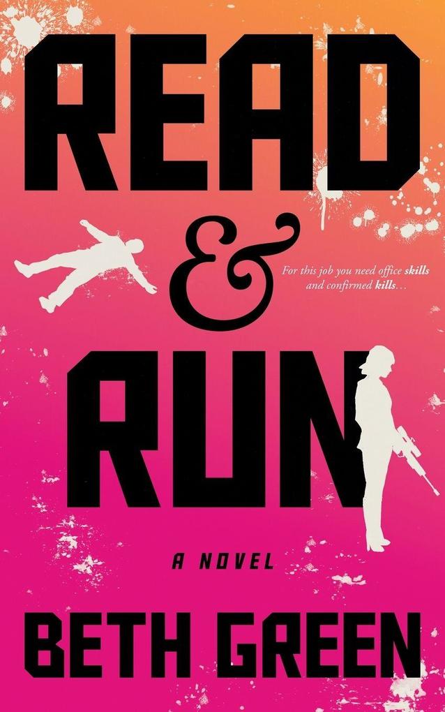Read and Run