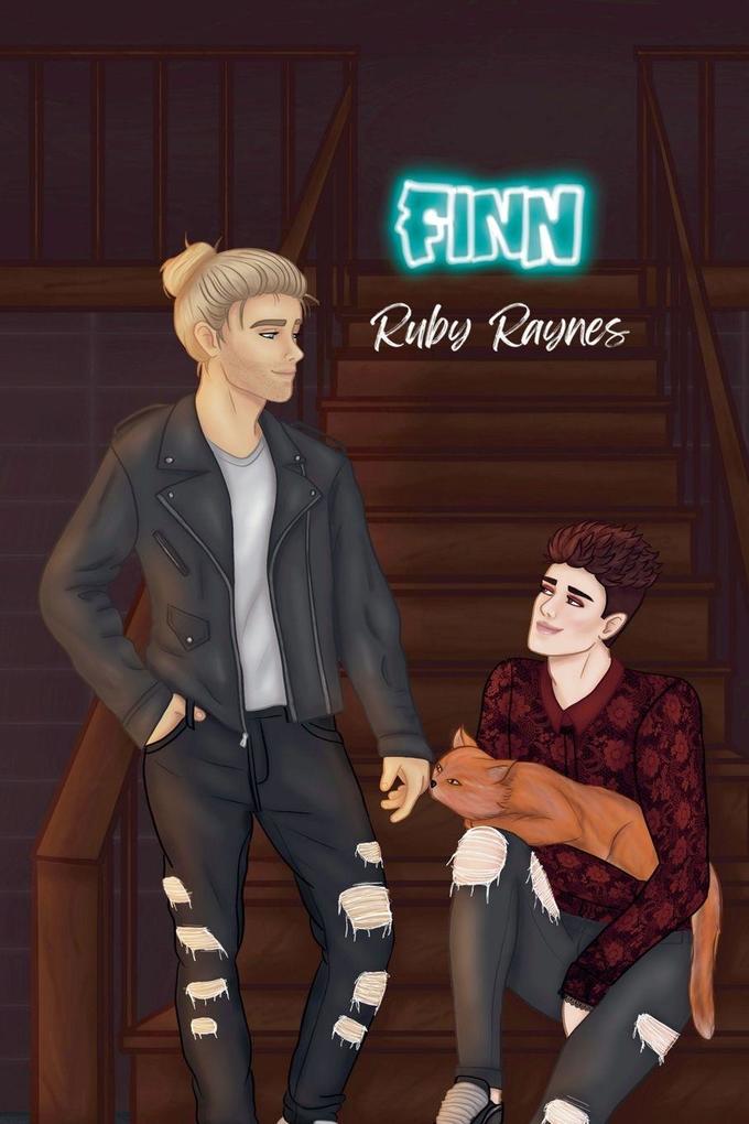 Finn
