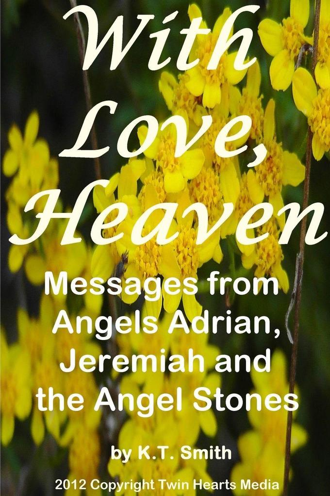 With Love Heaven