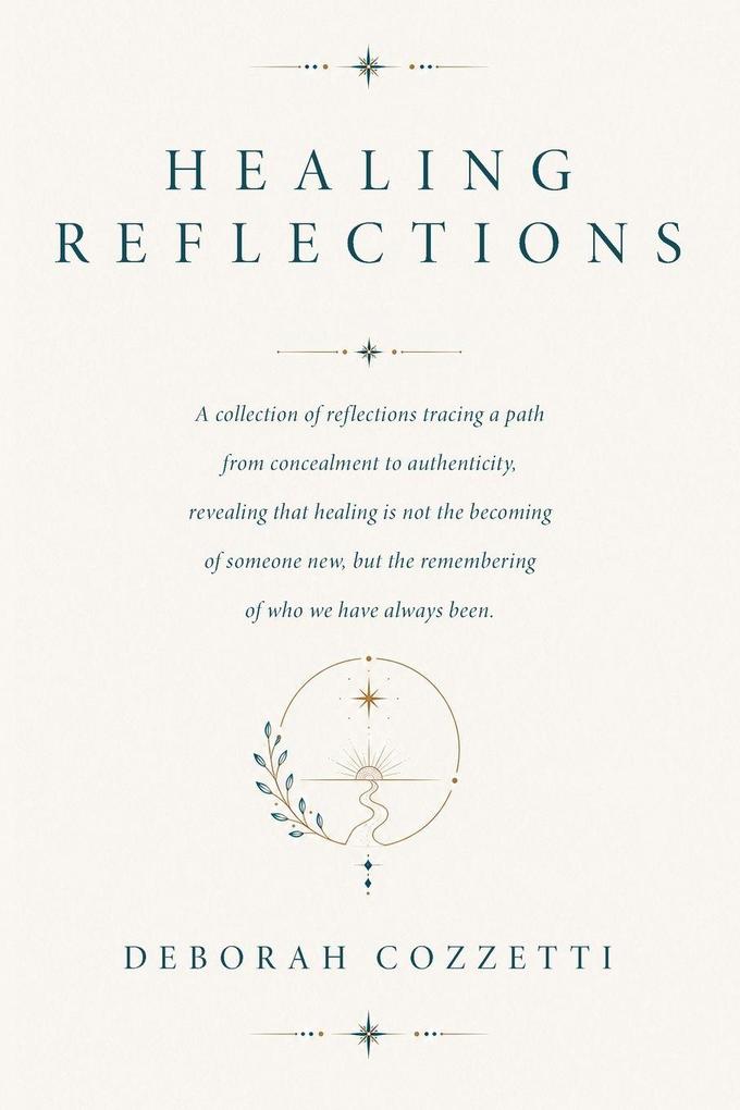 Healing Reflections