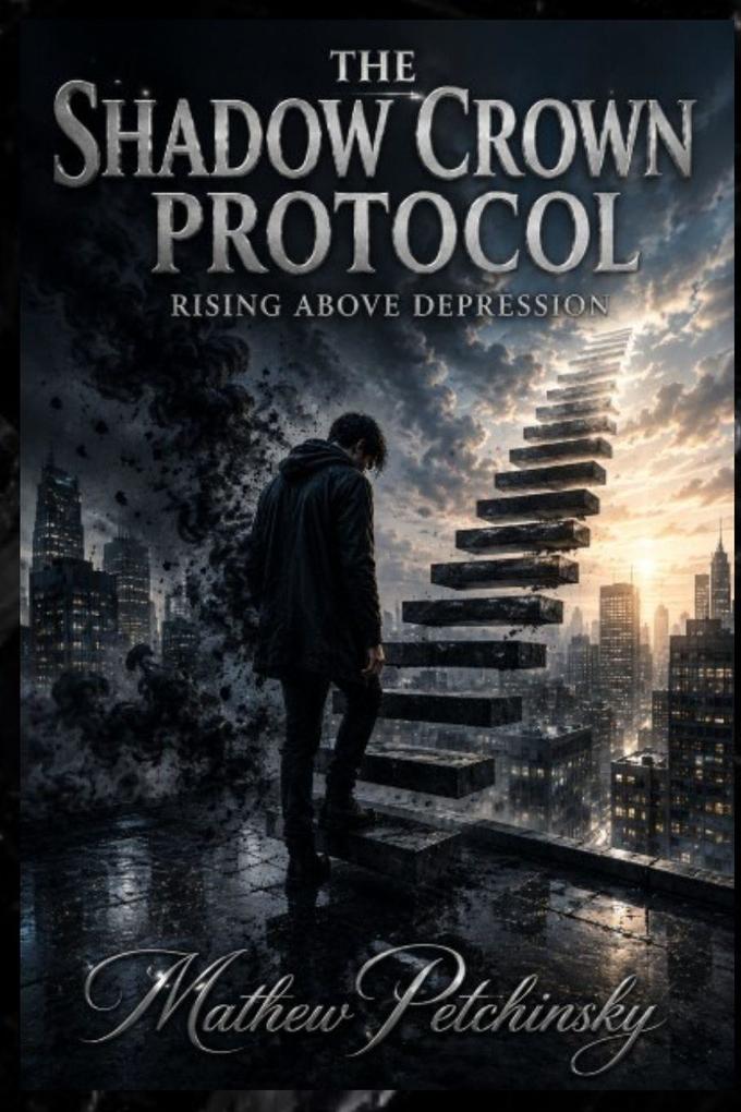 The Shadow Crown Protocol